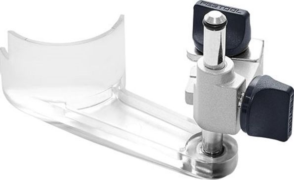 Afbeelding - https-www-ez-catalog-nl-Asset-d9c196c907424e28bc16c964abd1aec9-ImageFullSize-zoom-fr-sfof-486242-z-01a-jpg